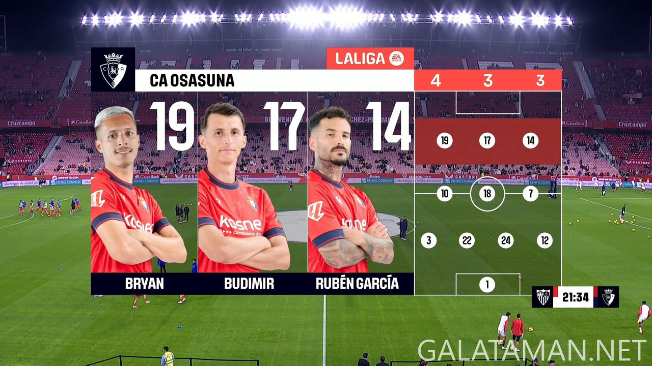 20241202-SEV-OSA-LL_1EN-1080.mkv_snapshot_00.05.20.369