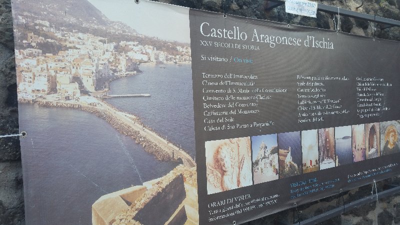 Italia y sus pueblos-2018/2019/2023 - Blogs de Italia - ISLA DE ISCHIA-21-9-2018 (51)