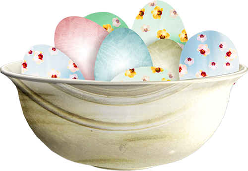 KBK_InTheSpring (25)