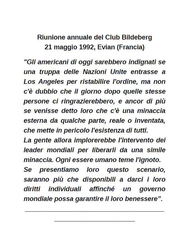 Il Vi d Te (2020) Ale Dom (5)