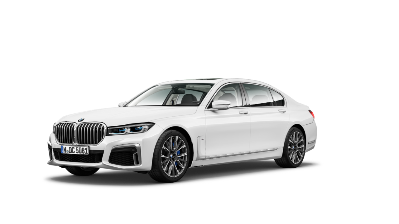 750MSportFront
