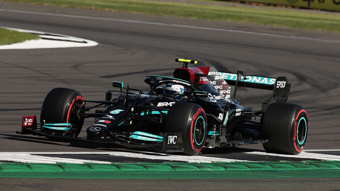 Valtteri-Bottas-Mercedes-Formel-1-GP-England-Silverstone-17-Juli-2021-169Gallery-86e1847a-1815121