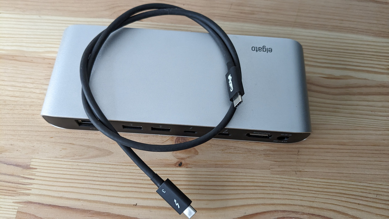 PXL_20230921_120630907