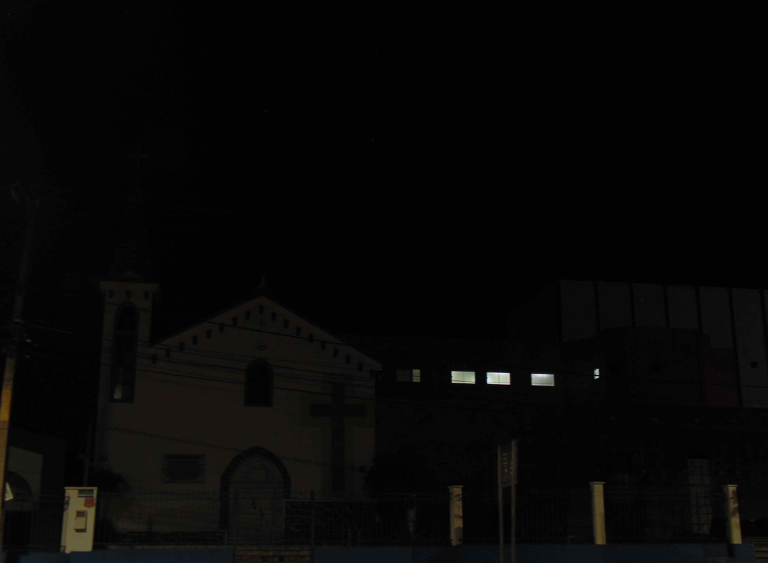 0.15.death church (angled)