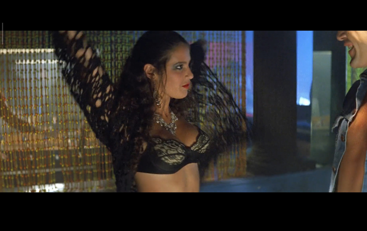 Screenshot_2024-01-31_222429