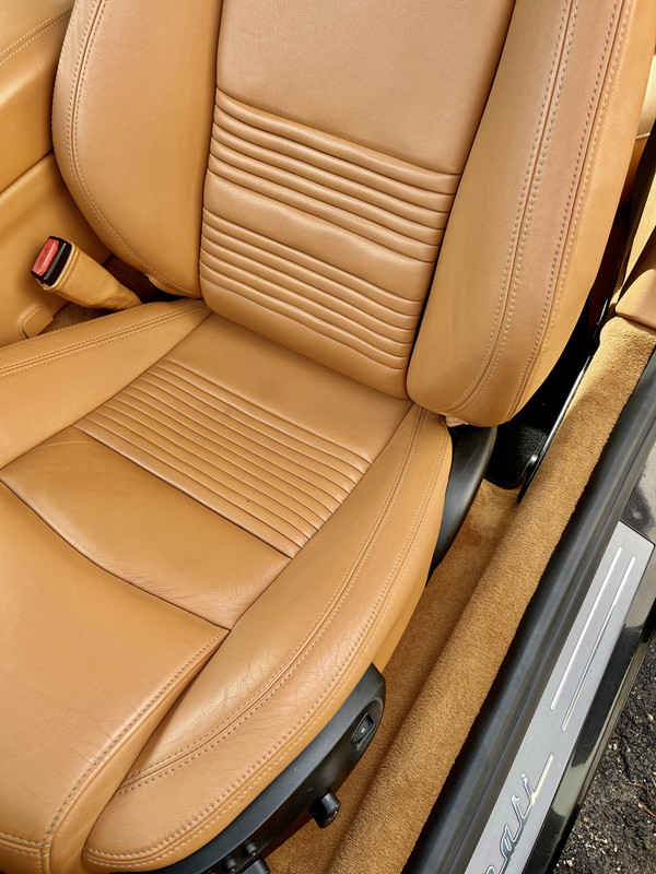 BA8E1A59-38CB-497F-9BF2-C8DD6777A75D