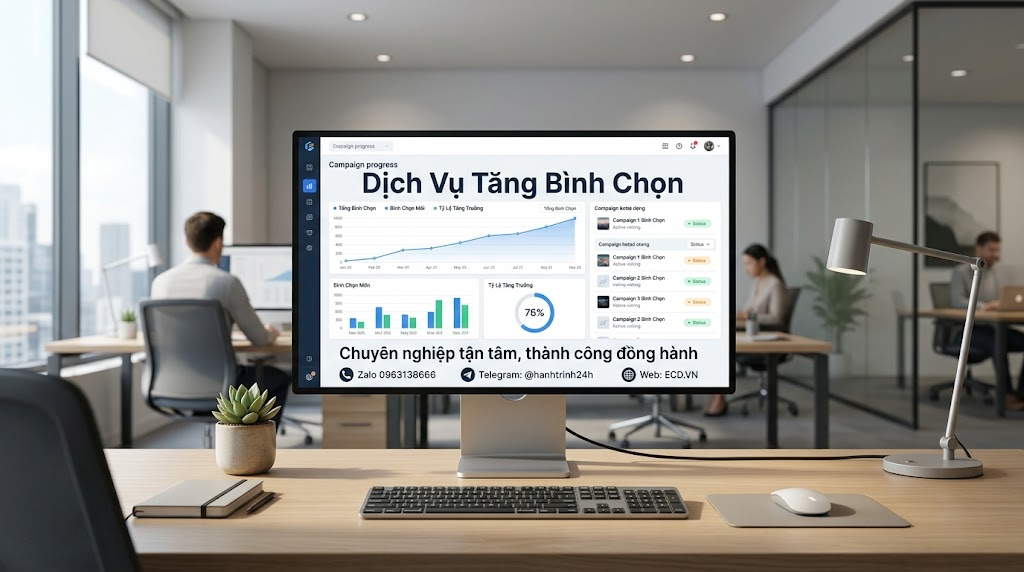 image-png-Expires-1776209908-Google-Access-Id-778043051564-q79bsd8mc40b0bl82ikkrtc3jdofe4dg-develope