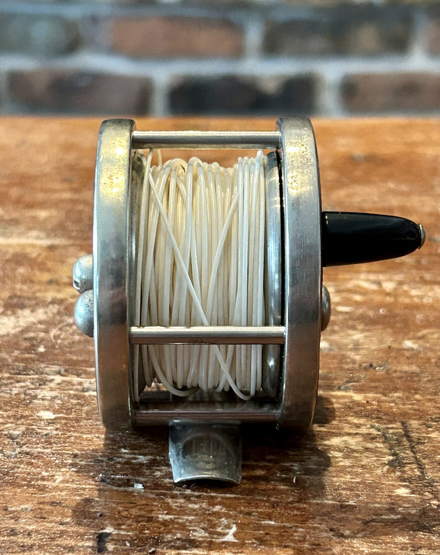 28FF6808-6AE8-4D2E-BB75-AEB92B428E23