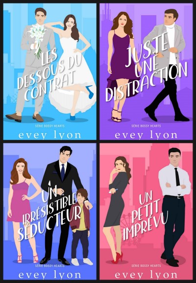 Bossy-hearts-T1-T4-FR-Evey-Lyon-epub.jpg