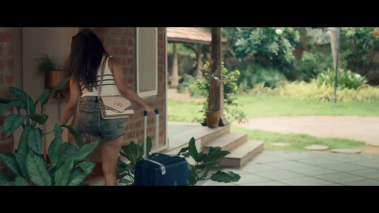 vlcsnap 2026 02 21 08h35m52s618