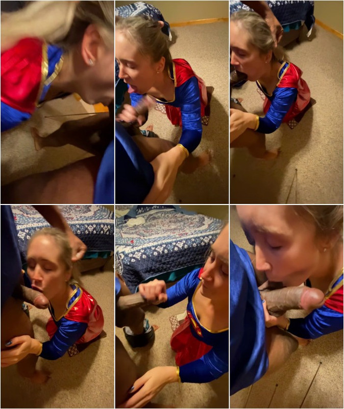 Supergirl-Sucks-Me-After-Devon-s-Party-2.jpg