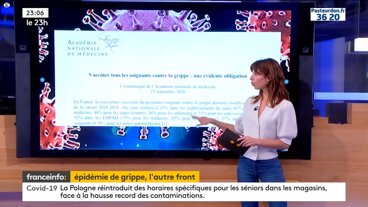 10.10 - 21.59.00 - Le 23h. Le grand JT du soir de France Télévisions,....ts_snapshot_00.14.03.331