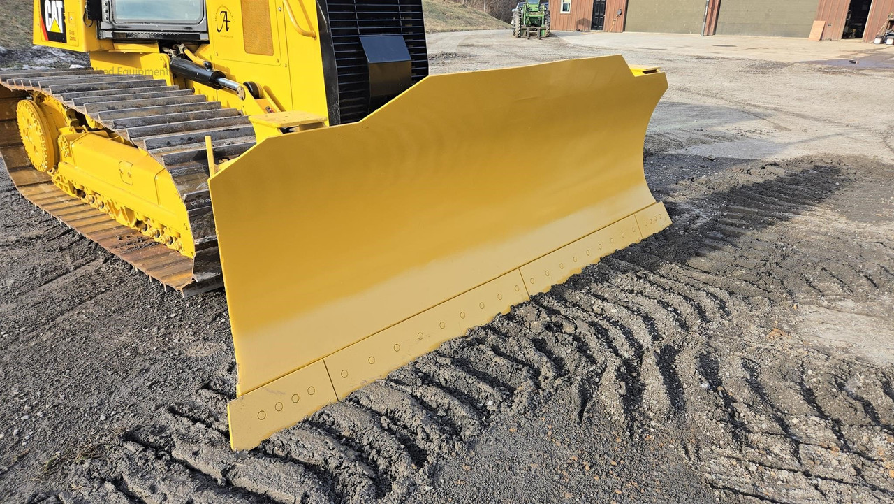 Vehicle thumbnail 44