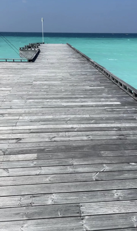 3BE10EF4-D1EC-409E-8802-5ACF45E1FCE1