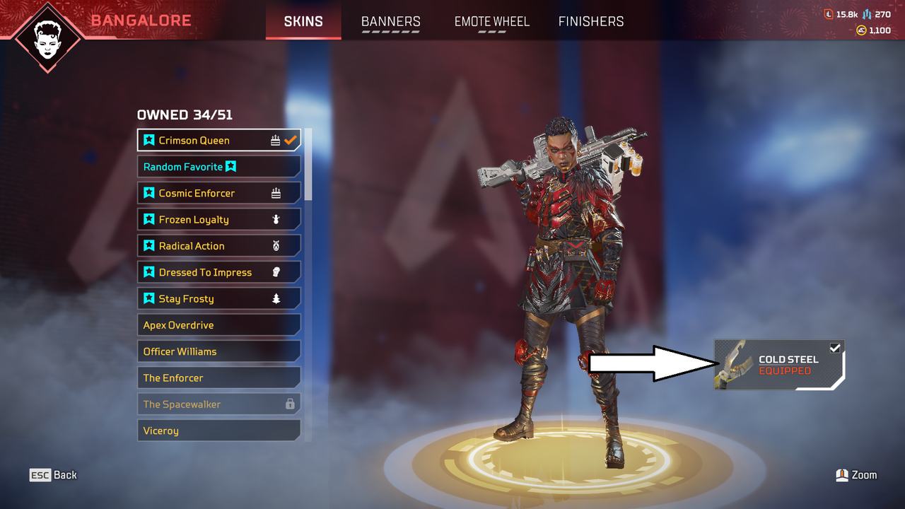 Apex Legends Screenshot 2023.03.08 - 00.12.44.50