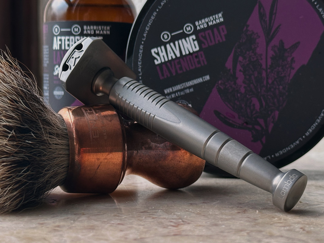 526D62ED-594D-4B1F-B6DE-E9F938F4B7AD