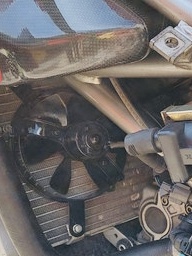 9436A30A-3975-4A16-A087-D1192E56DF7A