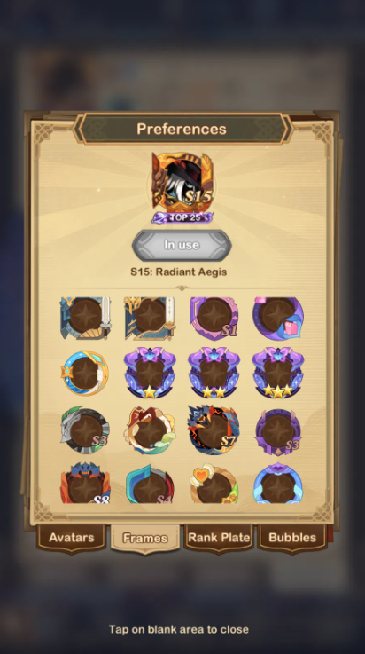 Screenshot 2025 12 18 163144