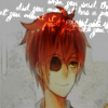 DGM001