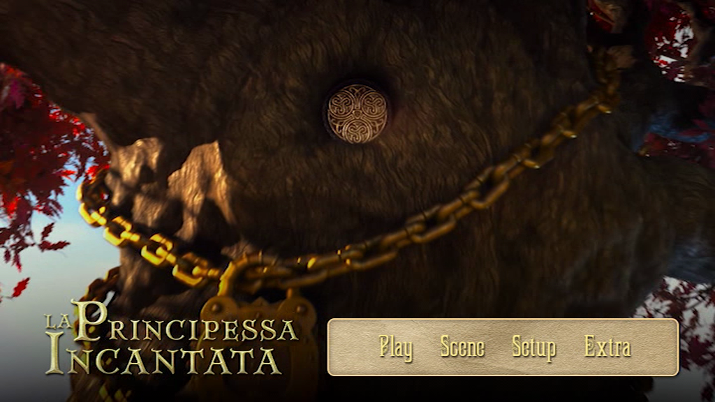 vlcsnap-2024-02-17-15h50m29s164