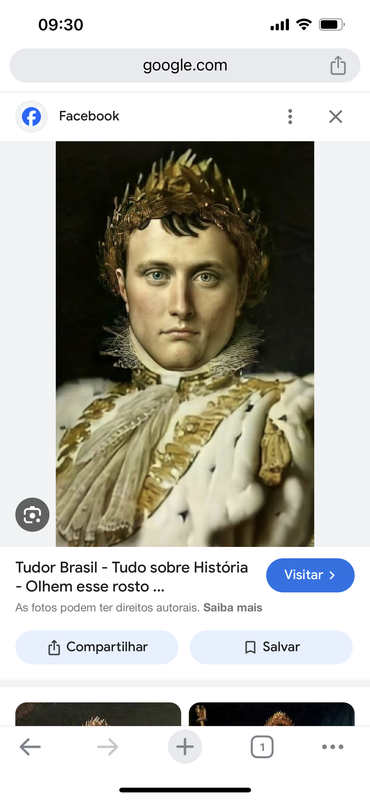 AA6FAD07-B83C-460A-AC7E-7D9B69CB25B8