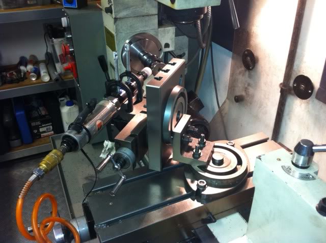 photo-4