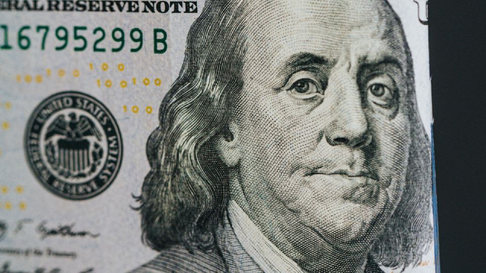 Domingo 20 de noviembre 2022: Al tipo de cambio actual, así 'amanece' el precio del dólar hoy