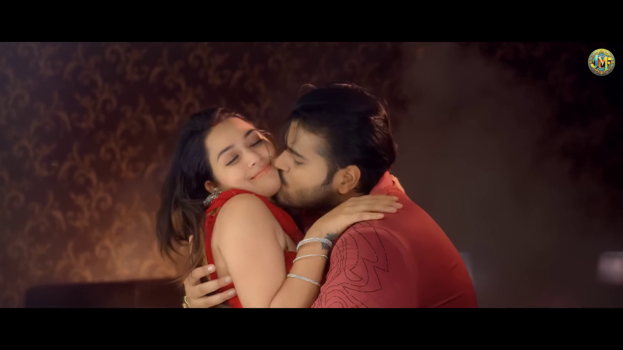 vlcsnap-2025-03-24-00h46m20s954