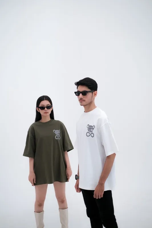 Baju 84