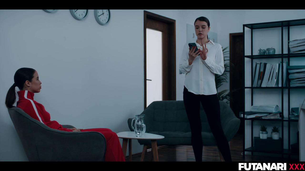 vlcsnap-2024-04-03-09h15m02s607