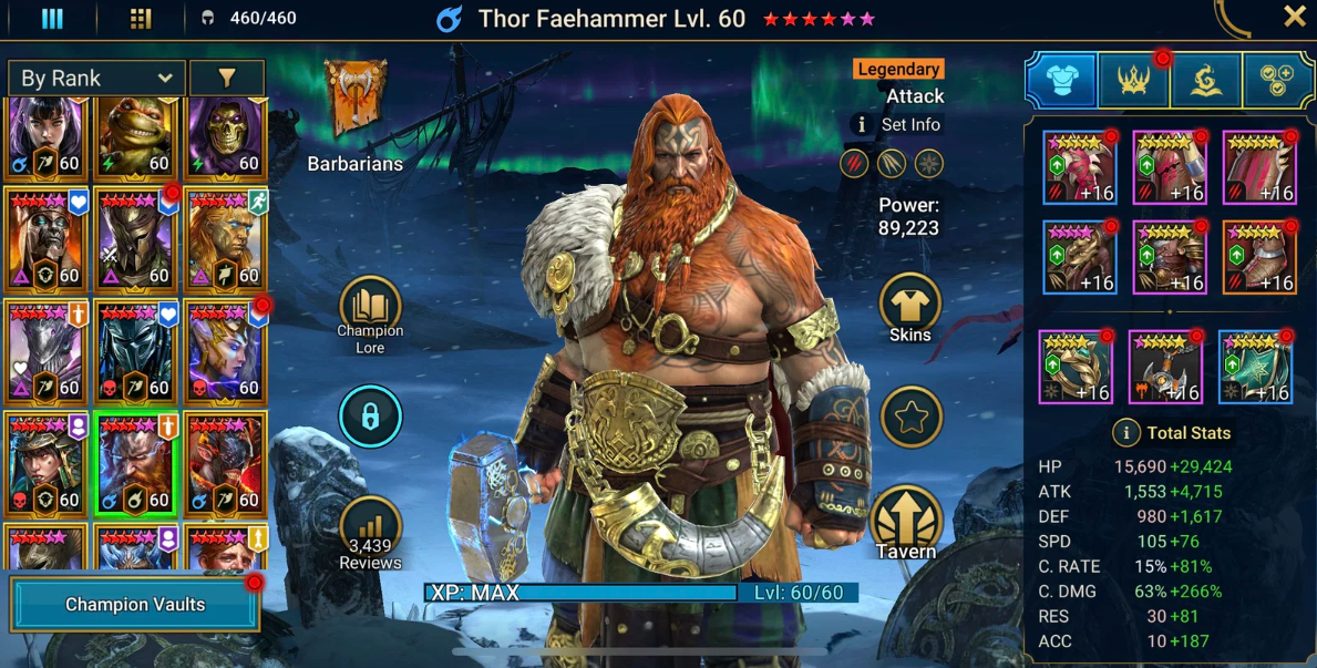 Screenshot 2026 04 13 123854