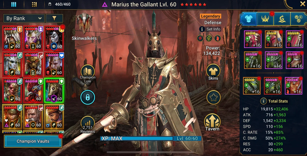 Screenshot 2026 04 13 123748