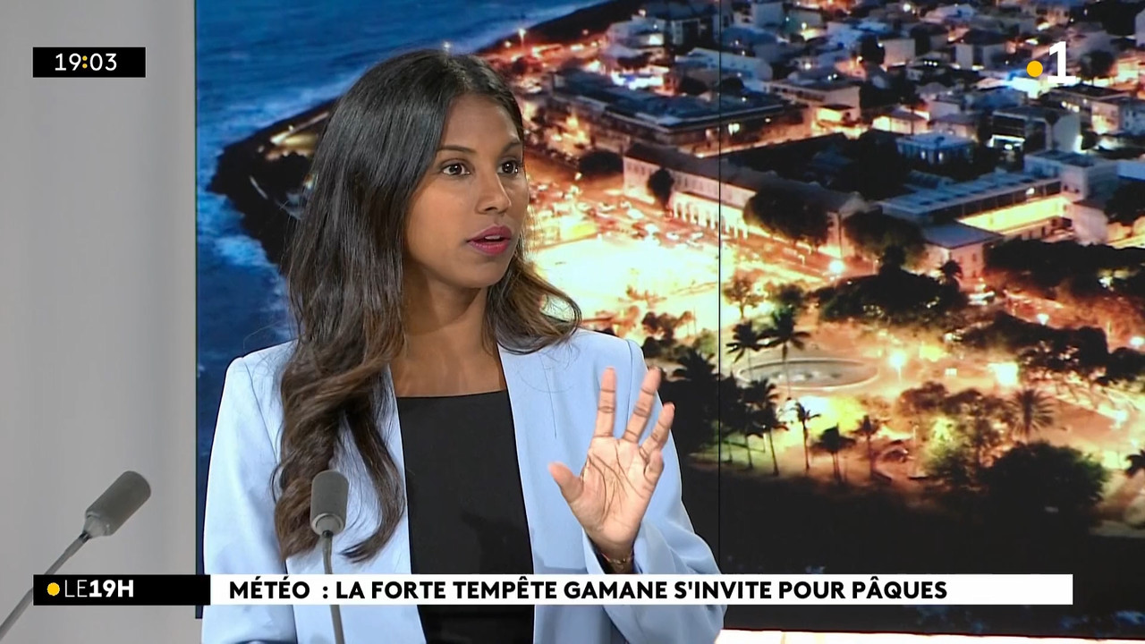 Le 19h Réunion - Édition du mardi 26 mars 2024_La Première_2024_03_26_15_58.ts_snapshot_04.58.155