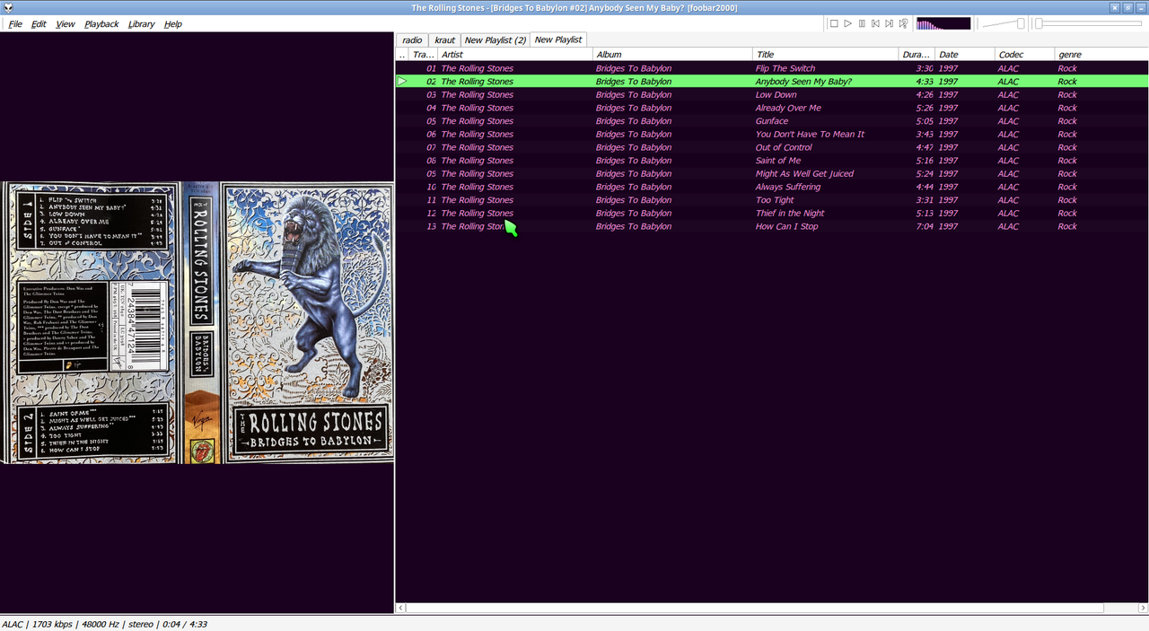 Screenshot from 2025-06-07 09-37-14