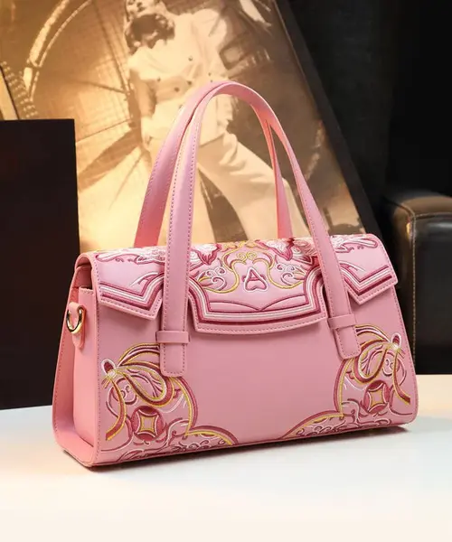 bag-pink-chinese.webp