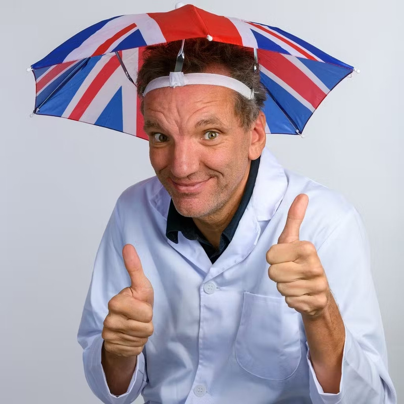 1669294-60fd55f2-henning-wehn-acid-wehn-1024