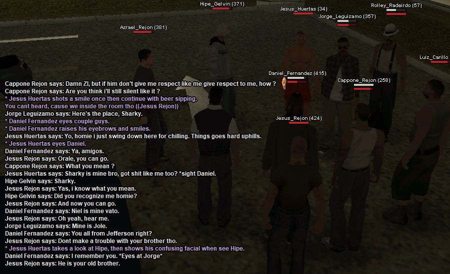 SS190.png