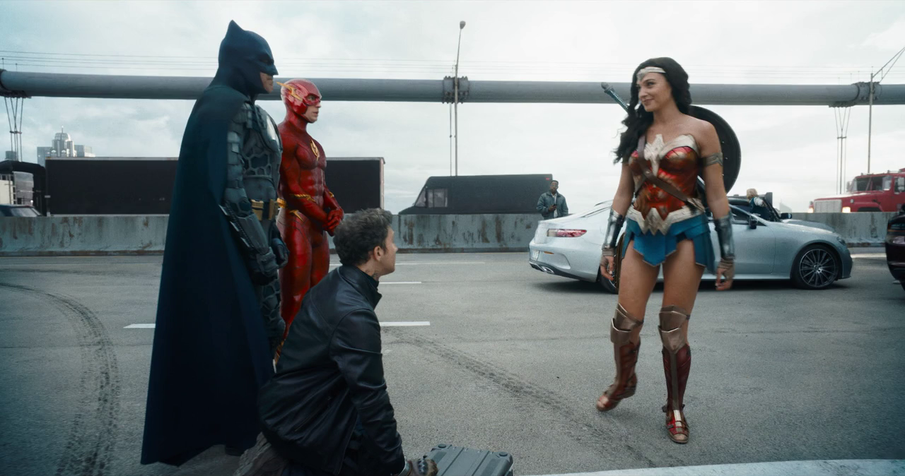 vlcsnap-2023-09-03-18h43m52s934