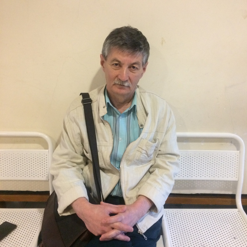 44A31B01-6527-4750-AB53-CC45EBAE640B