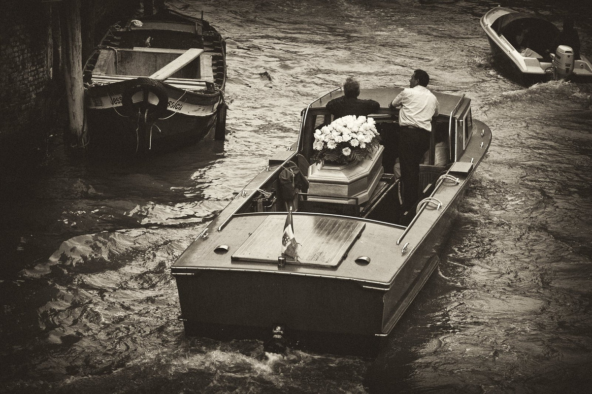 blacknwhite-water-funeral.jpg