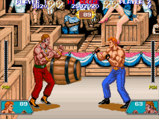 Taito 2015-10-15 02-33-30-24