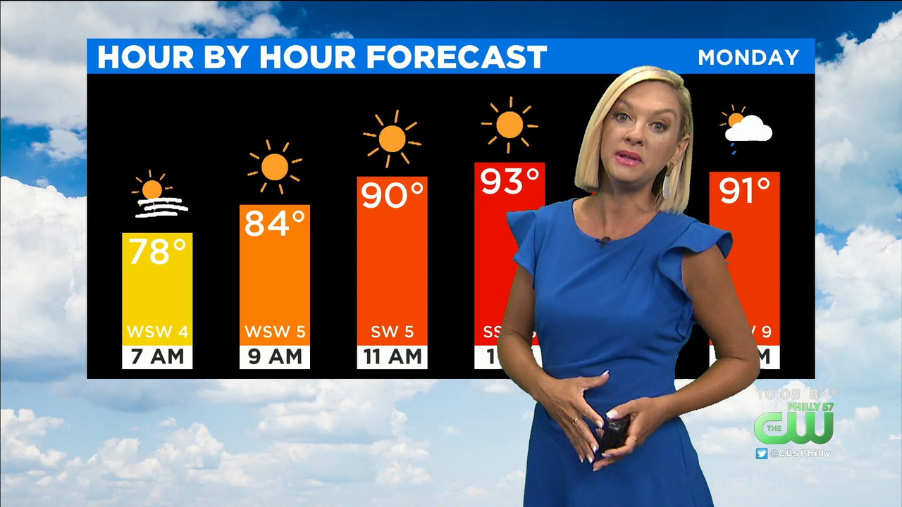 06 July - 03.00.00 - Eyewitness News on the CW. News.ts_snapshot_09.18.192