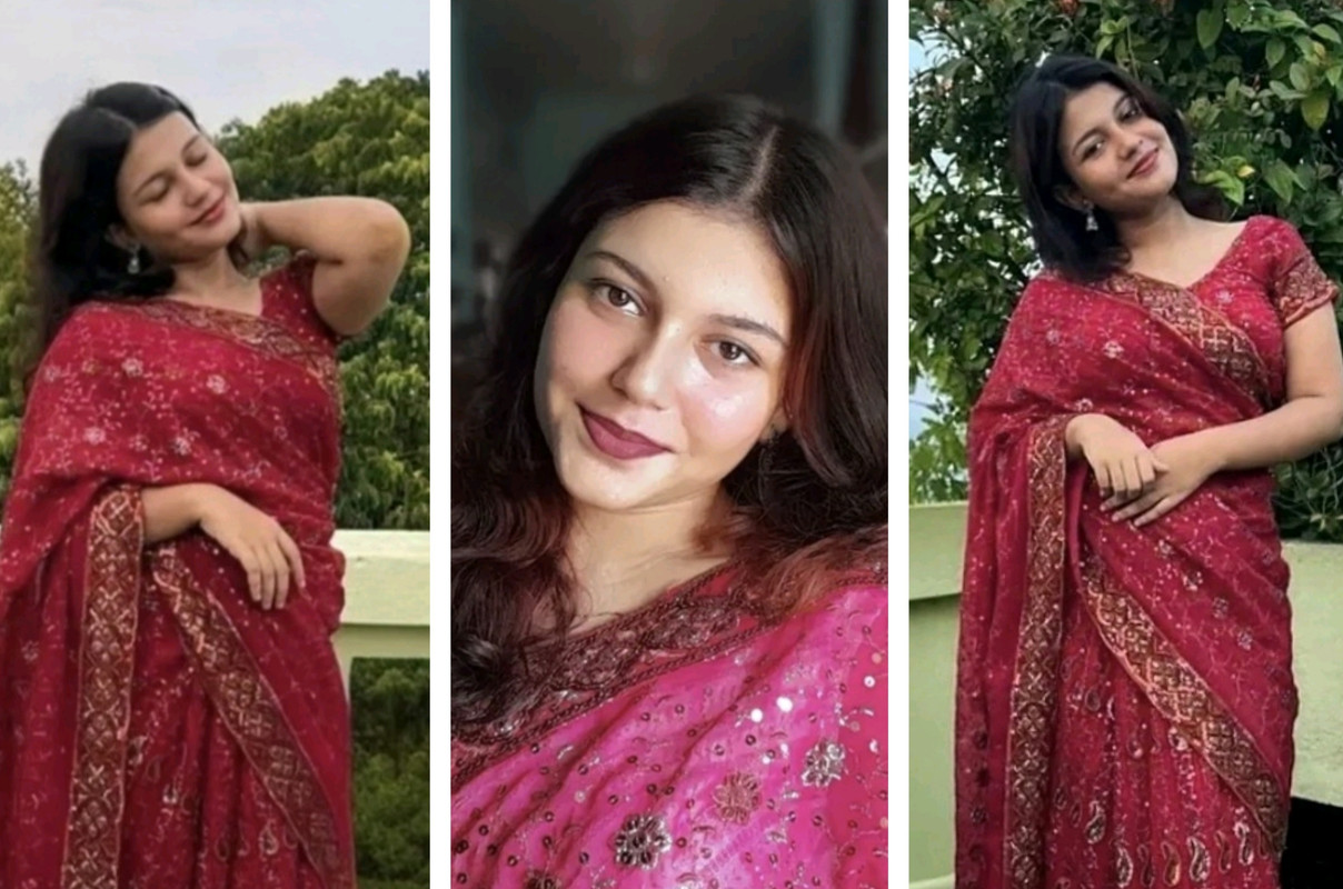Sexy Indian Hoty Full Nude Boobs and Pussy Fingerring Videos