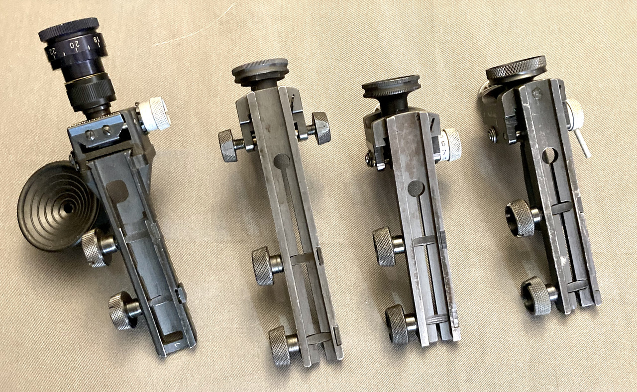 11244E63-1CB3-4AFD-9C91-6357D61B5AAC