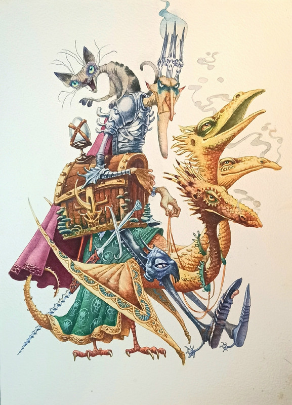 39