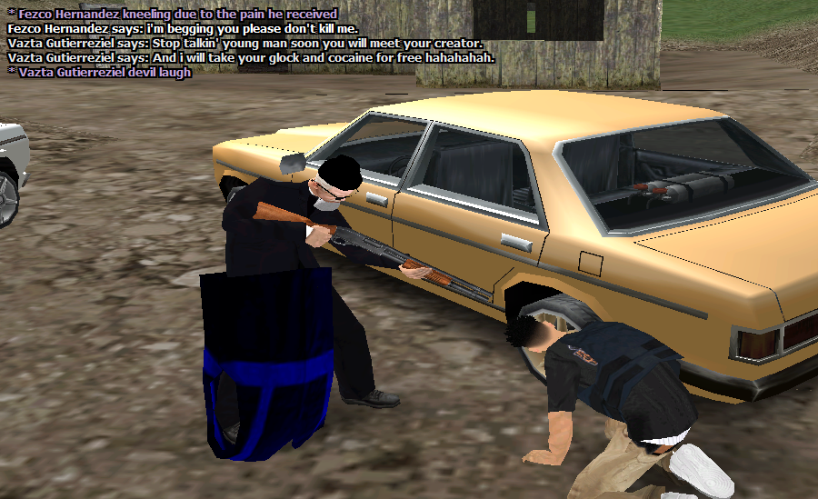 CK-9.png