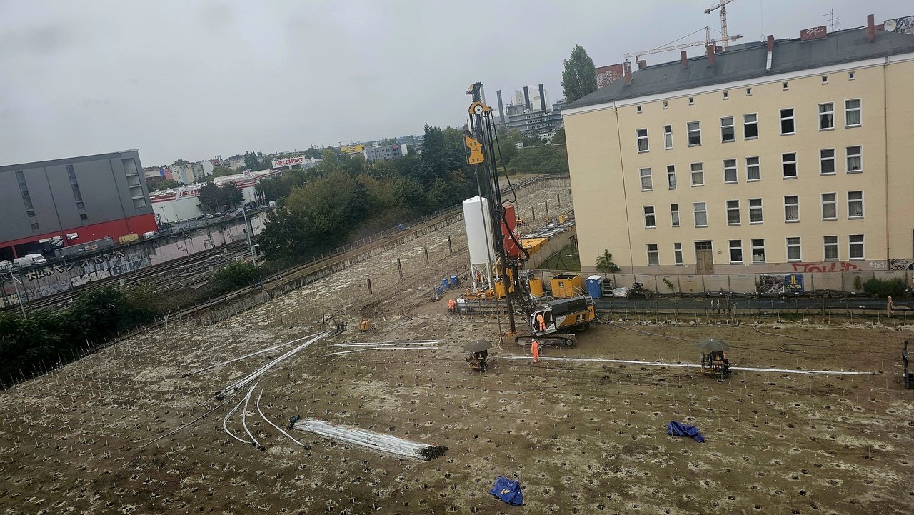 20241002-152045.jpg