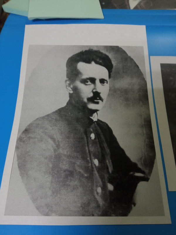 МИХАЙЛОВ_4й_П.П.