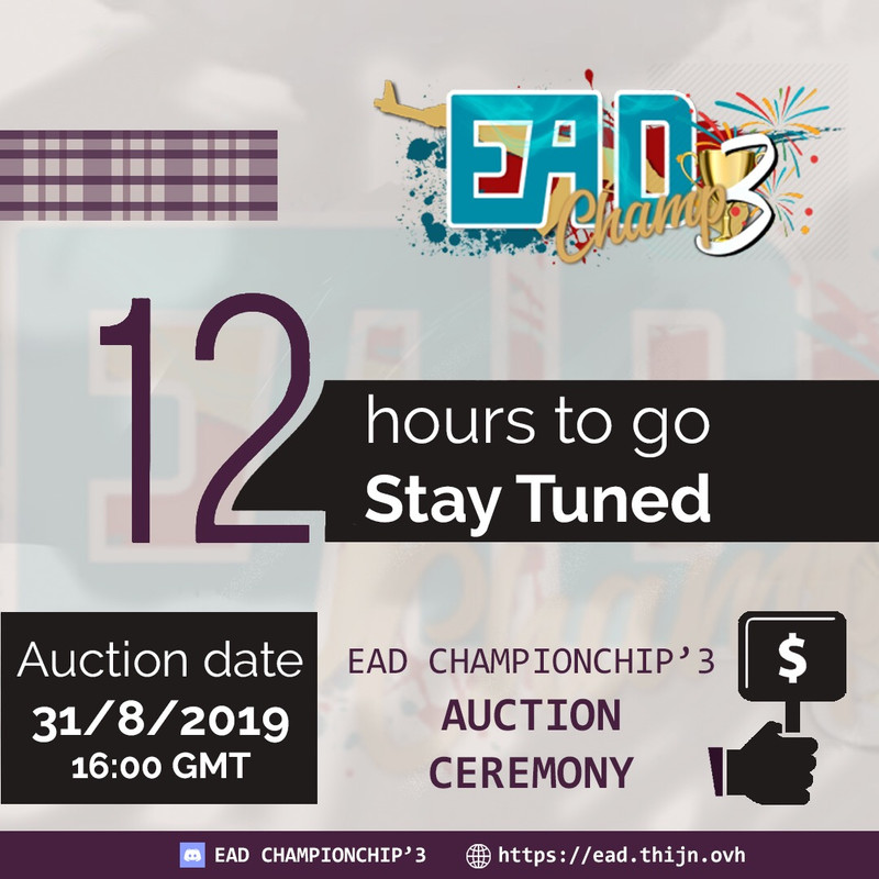 FE0B33E5-3532-41ED-A47F-E1F6AD4326D9