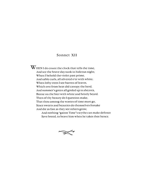 shekspir-sonety-perevod-mikushevitcha-2004-page-0075